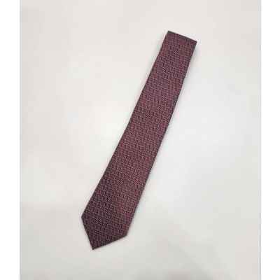 에*** 캐미르 실크 넥타이