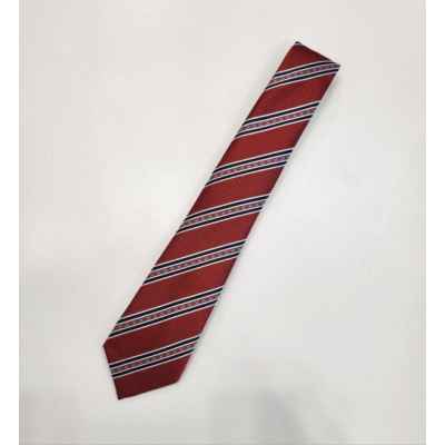 페*** 살바토레 실크 넥타이