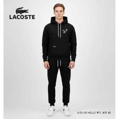 라*** HELLO 후드 기모세트 65