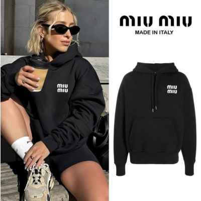 미*** (mi*m*u) 엠보 후드