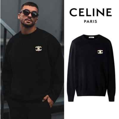 셀** 빅트리오페 patch 커플 울니트