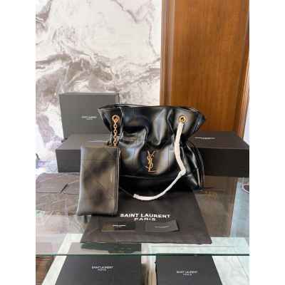 생** 제이미 포숑