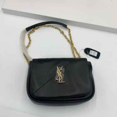 생** 제이미 미니 숄더