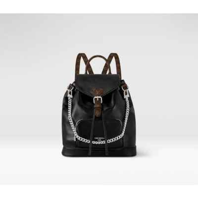 루* 몽수리 바이브 백팩