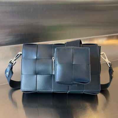 보** 크로스 세트백