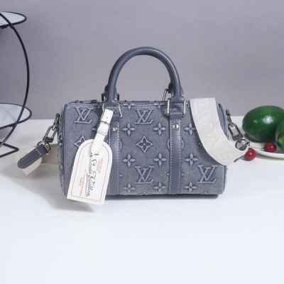 루* 위켄드 보스턴