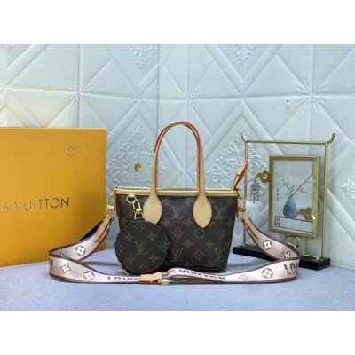 루* 멀티 네버풀 미니 75