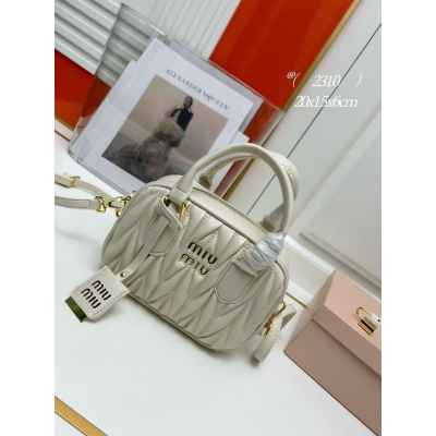 미*** 마테라쎄 미니