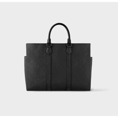 루* M46451 삭 플라 24H ㅡ블박