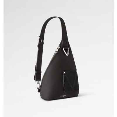 루* M27060 델타 (Delta) 슬링백 ㅡ해외버젼 풀박스