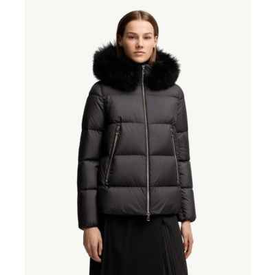 라이체퍼 구스패딩