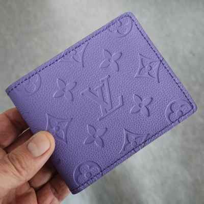 [151번] 루* 슬렌더 월릿