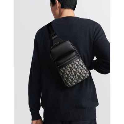 디* 라이더 20 슬링백