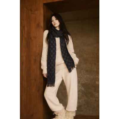 구* 베스트셀러 머플러