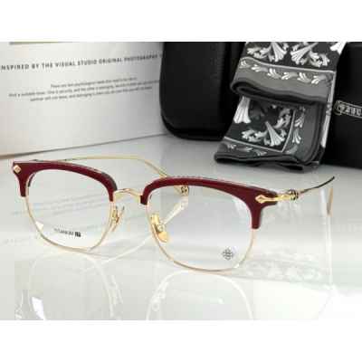 크* 슬런트레딕션 에디션 수입최고급(남녀공용)