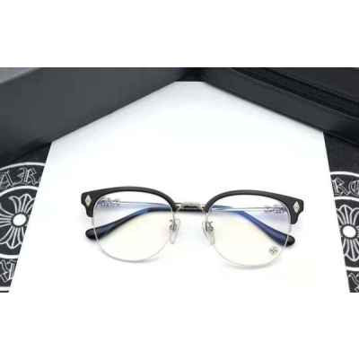 크* TANG 수입(남녀공용)