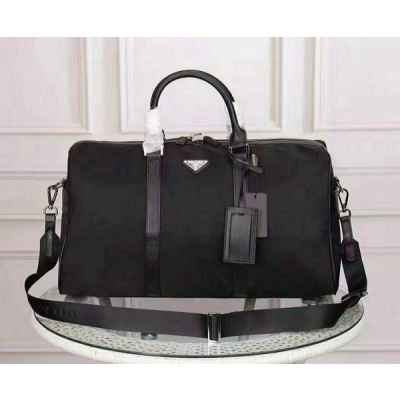 프** 포코노 여행구