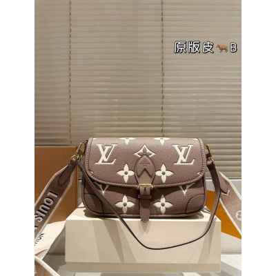 루* 고급 다이앤