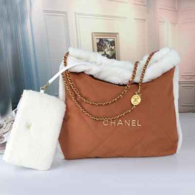 샤* 시어링(스카프랜덤)