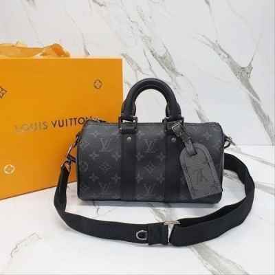 루* 키폴 반둘리에 25 129