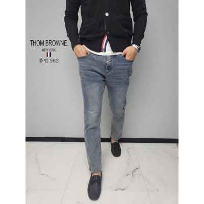 톰* NEW 청바지 (962)