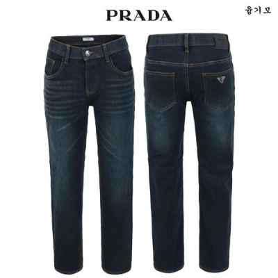 프** 융기모 딥컬러 히든밴딩 슬림팬츠