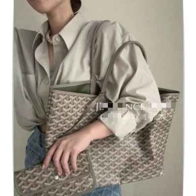 고** 고급 클레흐부아 신 생루이