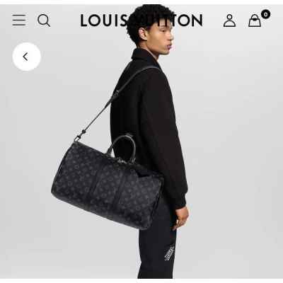 루* 키폴 이클립스 반둘리에 50