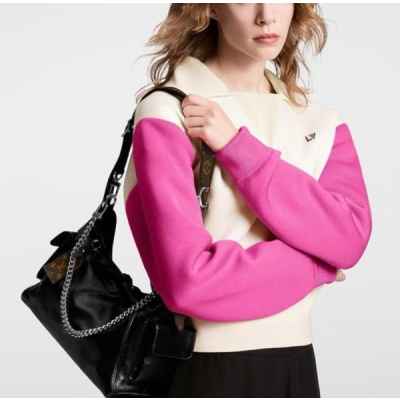 루* 고급 숄더백 캐리올 카고 바이브 PM 크로스백