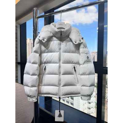 Maire 마레 쇼트다운 재킷