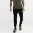 나** JUMP MAN 조거 기모팬츠 12