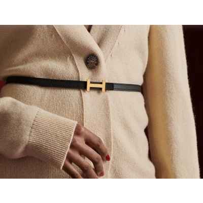 에*** 포커스 벨트 리버시블