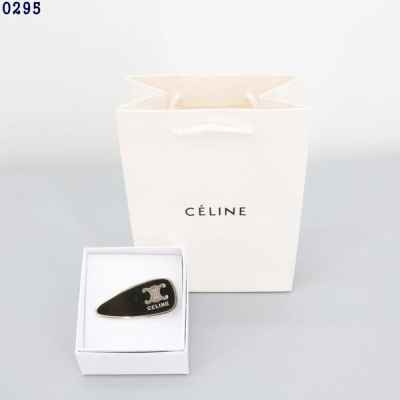 셀** 컬러 헤어핀