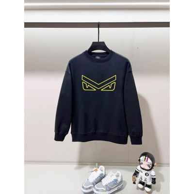 펜* 골든아이 맨투맨