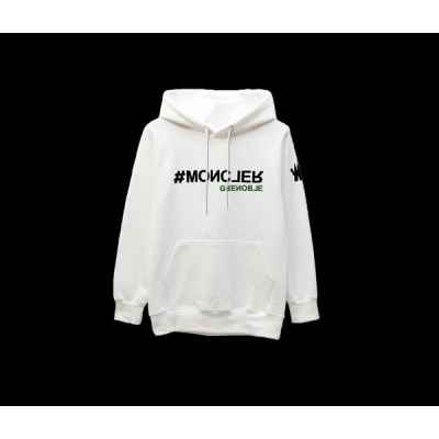 그레노블 후드티