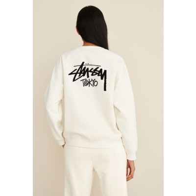 스** 도쿄 맨투맨