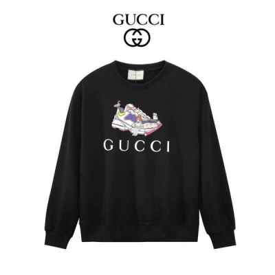 구* 레인보우 라이톤 슈즈 맨투맨