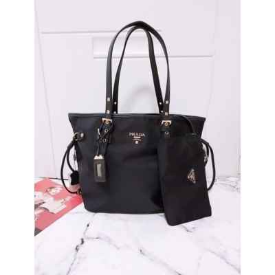 프** 포코노 숄더백