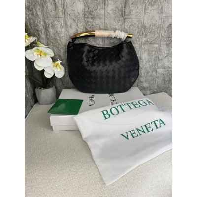 보** 체인 사르딘