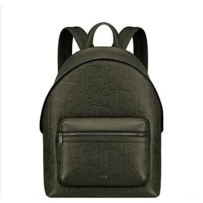 디* 라이더20 그래비티 백팩