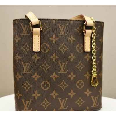 루* 바빈 토트백