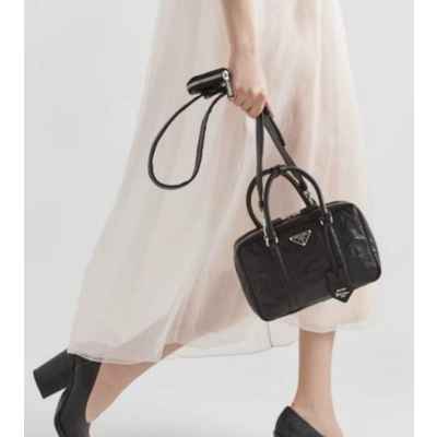 프** 나파 탑핸들