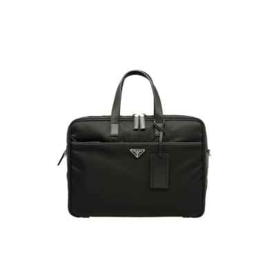 프** 나일론 브리케이스