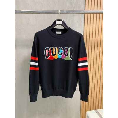 구* 완장 멀티로고 울니트