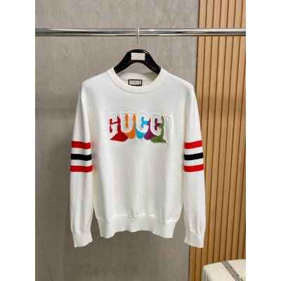 구* 완장 멀티로고 울니트