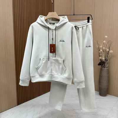 로* 피아나 로로피 셋업 no2