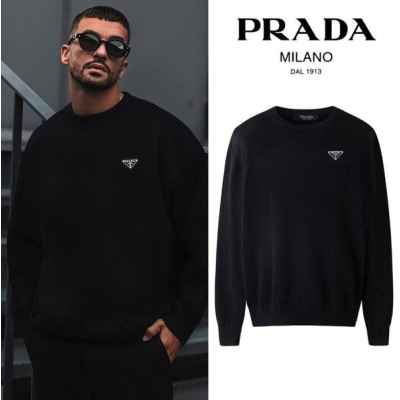 프** 트라이앵글 플레이트 커플울니트