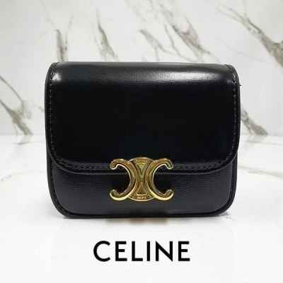 셀** 미니 클로드 149