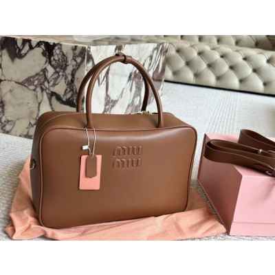 미*** 마이크로 빅백