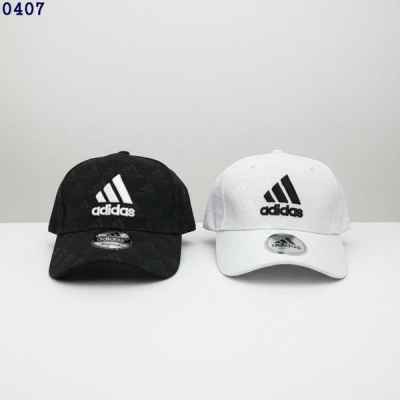 아*** 메인 각인로고 볼캡 모자